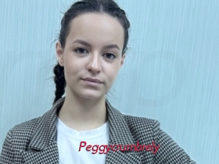 Peggycrumbrely