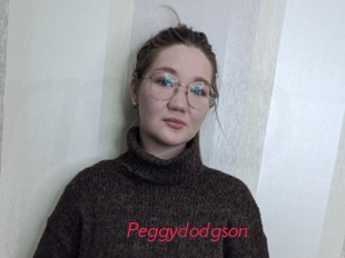 Peggydodgson