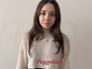 Peggydolby