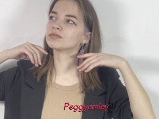 Peggyemley