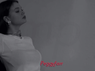 Peggyfarr