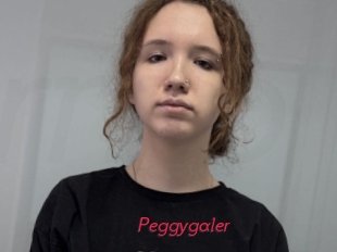 Peggygaler