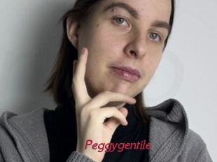 Peggygentile