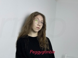 Peggygrimble