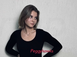 Peggyhawks