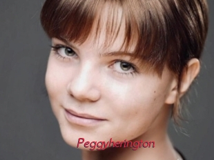 Peggyherington