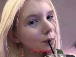 Peggyheyer