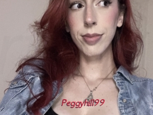 Peggyhill99