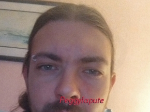 Peggylapute