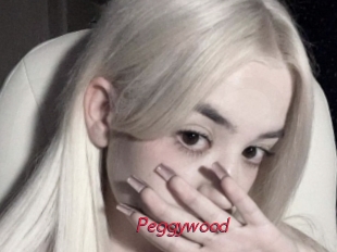Peggywood