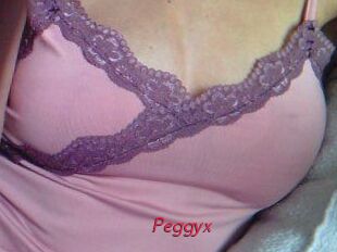 Peggyx