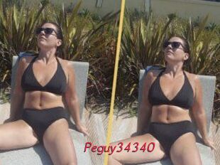 Peguy34340