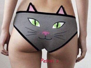 Peiton_x