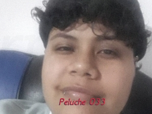 Peluche_033