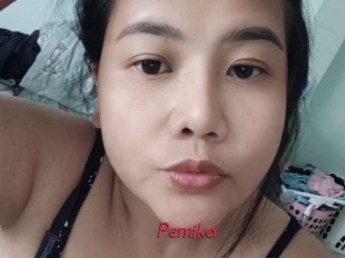 Pemika