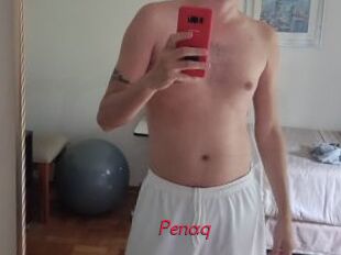 Penaq