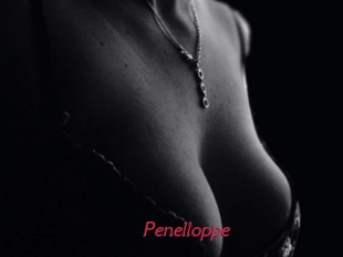 Penelloppe