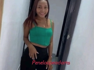 Peneloopeadams