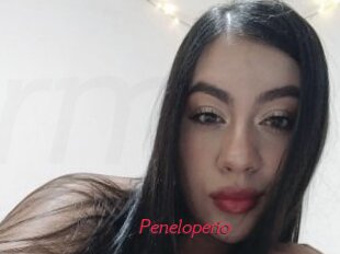 Peneloperio