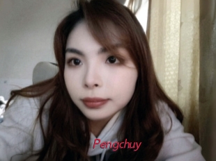 Pengchuy