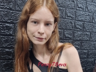 Penny78eva