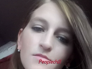 Peoplechill