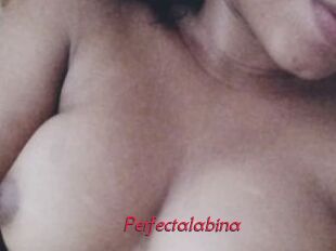 Perfectalabina