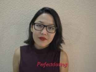 Perfectdating