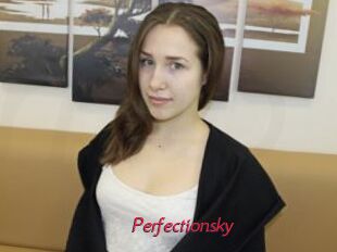 Perfectionsky
