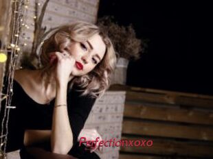 Perfectionxoxo