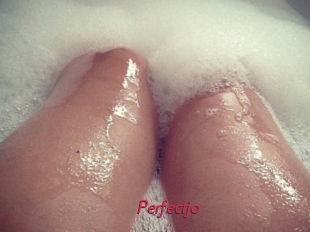Perfectjo