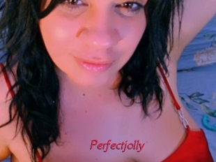 perfectjolly Red Movie Post