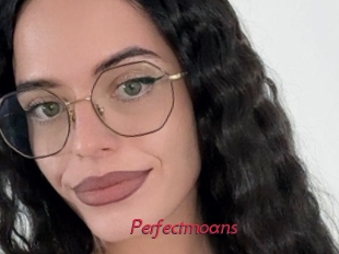 Perfectmoans