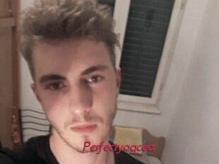 Perfectyogcea