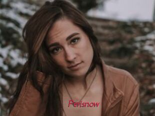 Perisnow