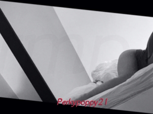 Perkypoppy21