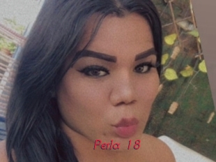 Perla_18