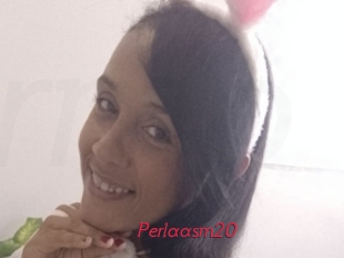 Perlaasm20