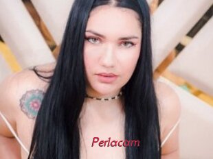 Perlacam