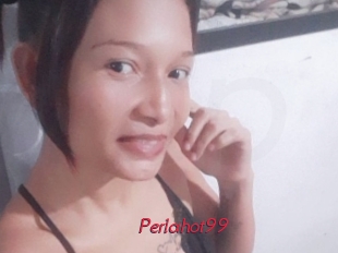 Perlahot99