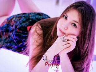 Perphy