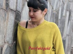 Perrrfektgold