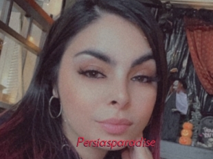 Persiasparadise