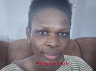 pervated_bitch Red Movie Post