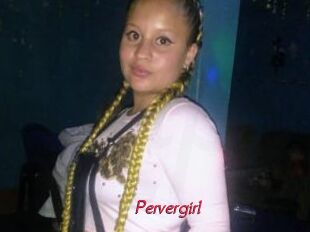 Pervergirl
