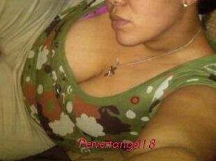 Pervertangel18