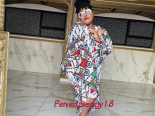 Pervertpreggy18