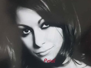 Petal