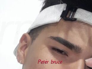Peter_bruce