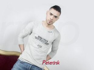 Peterink